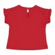 MAULI CHERRY-NURSERY F (9992405701 RED)