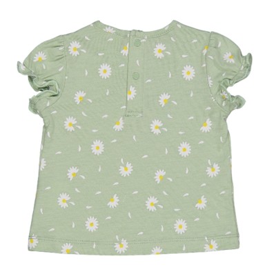 MAULI CAMEO GREEN-NURSERY F (9992405800 FANTASY) MAULI CAMEO GREEN-NURSERY F (9992405800 FANTASY)