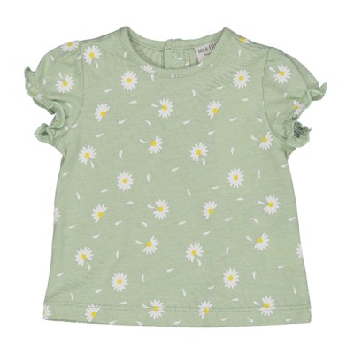 MAULI CAMEO GREEN-NURSERY F (9992405800 FANTASY)