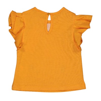 MAULI NAMIBIA S GIRL-NURSERY F (9992406700 ORANGE) MAULI NAMIBIA S GIRL-NURSERY F (9992406700 ORANGE)