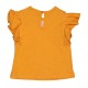MAULI NAMIBIA S GIRL-NURSERY F (9992406700 ORANGE)