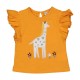 MAULI NAMIBIA S GIRL-NURSERY F (9992406700 ORANGE)