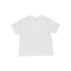 MAULI SPACE BEAR-NURSERY M (9992408600 OFF WHITE)