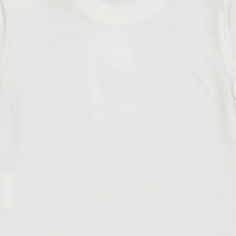 MAULI SPACE BEAR-NURSERY M (9992408600 OFF WHITE)