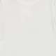 MAULI SPACE BEAR-NURSERY M (9992408600 OFF WHITE)