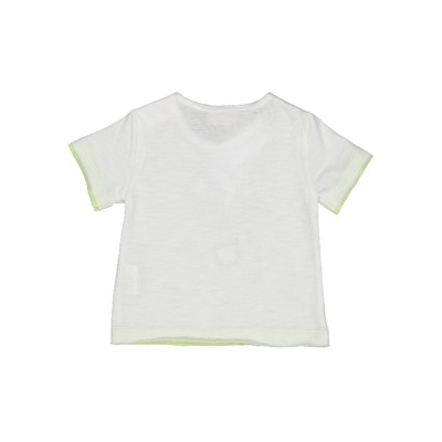 MAULI LIKE A DREAM-NURSERY M (9992409100 WHITE)