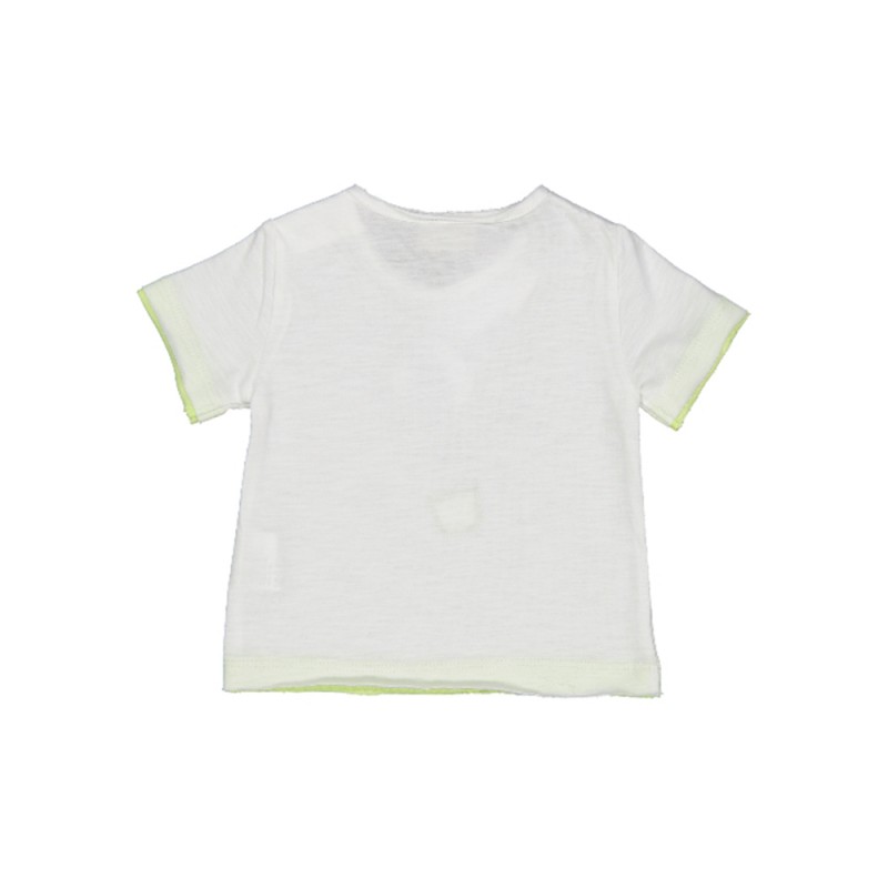 MAULI LIKE A DREAM-NURSERY M (9992409100 WHITE)