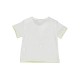 MAULI LIKE A DREAM-NURSERY M (9992409100 WHITE)