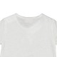 MAULI LIKE A DREAM-NURSERY M (9992409100 WHITE)