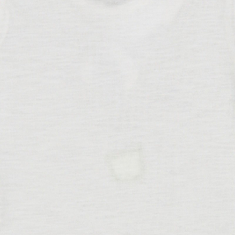 MAULI LIKE A DREAM-NURSERY M (9992409100 WHITE)