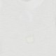 MAULI LIKE A DREAM-NURSERY M (9992409100 WHITE)