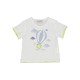 MAULI LIKE A DREAM-NURSERY M (9992409100 WHITE)