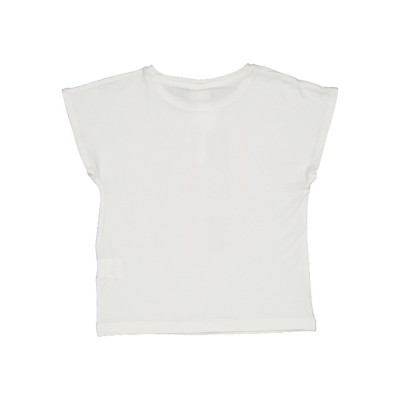 MAULI QUIET NEUTRALS-JUNIOR F (9992449700 OFF WHITE)