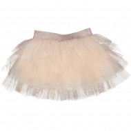 MAULI MY LOVE-BABY F (9992500100 PINK)