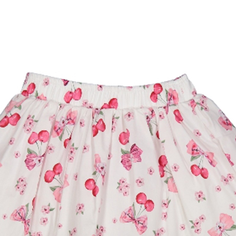 MAULI DELICIOUS CHERRY-BABY F (9992500400 FANTASY)