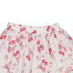 MAULI DELICIOUS CHERRY-BABY F (9992500400 FANTASY)