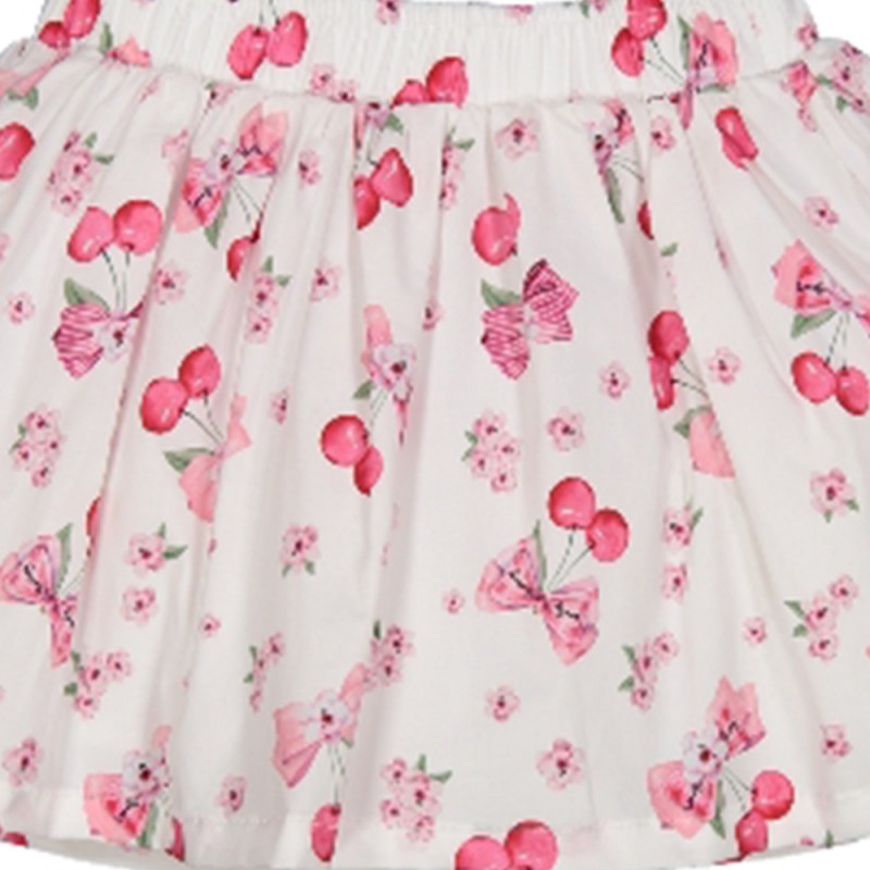 MAULI DELICIOUS CHERRY-BABY F (9992500400 FANTASY)
