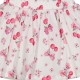 MAULI DELICIOUS CHERRY-BABY F (9992500400 FANTASY)