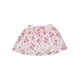 MAULI DELICIOUS CHERRY-BABY F (9992500400 FANTASY)