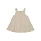 MAULI CERIMONIA ESTATE-BABY F (9992530600 BEIGE)