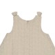 MAULI CERIMONIA ESTATE-BABY F (9992530600 BEIGE)