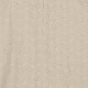 MAULI CERIMONIA ESTATE-BABY F (9992530600 BEIGE)