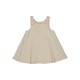 MAULI CERIMONIA ESTATE-BABY F (9992530600 BEIGE)