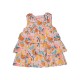 MAULI FRUIT PARTY-BABY F (9992531400 FANTASY)