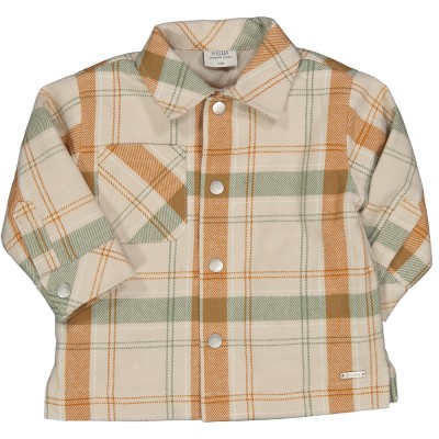 MAULI FORESTA GLACIALE-BABY M (9999001100 94Z)