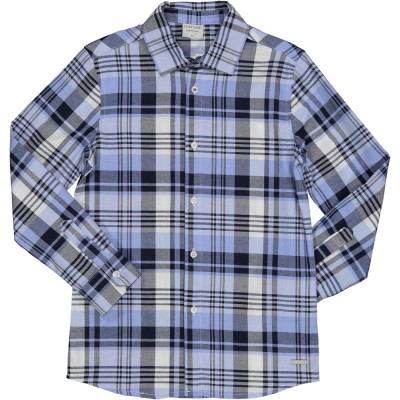 MAULI BLUE MOOD-JUNIOR M (9999049100 97Z)