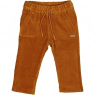 MAULI FORESTA GLACIALE-BABY M (9999205100 80G)