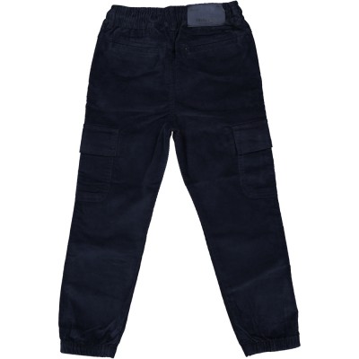 MAULI WINTER PARK-JUNIOR M (9999219200 70B)