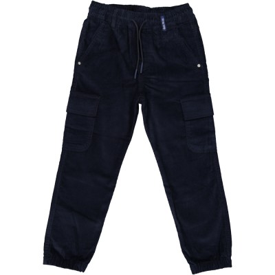 MAULI WINTER PARK-JUNIOR M (9999219200 70B)