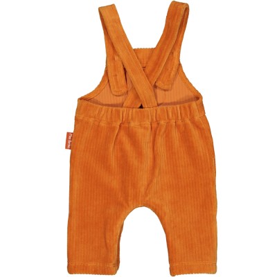 MAULI AUTUMN VIBES-NURSERY M (9999300100 30M)