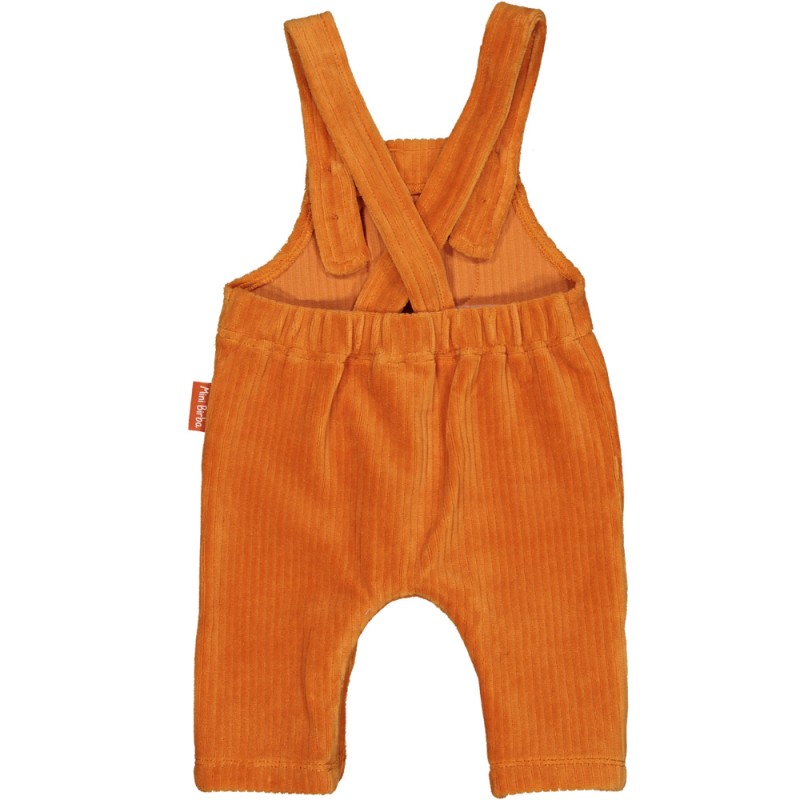 MAULI AUTUMN VIBES-NURSERY M (9999300100 30M)
