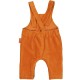 MAULI AUTUMN VIBES-NURSERY M (9999300100 30M)
