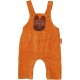 MAULI AUTUMN VIBES-NURSERY M (9999300100 30M)
