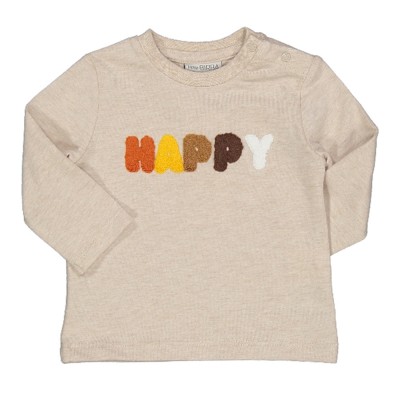 MAULI AUTUMN VIBES-NURSERY M (9999401700 10X)