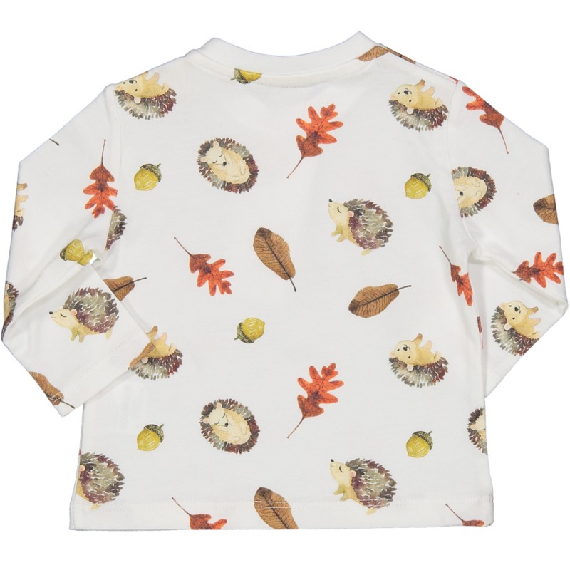 MAULI AUTUMN VIBES-NURSERY M (9999401900 91Z)