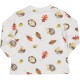 MAULI AUTUMN VIBES-NURSERY M (9999401900 91Z)
