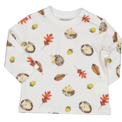 MAULI AUTUMN VIBES-NURSERY M (9999401900 91Z)