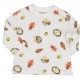 MAULI AUTUMN VIBES-NURSERY M (9999401900 91Z)
