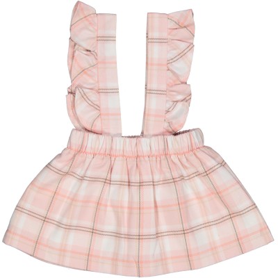 MAULI TOUCH OF PINK-NURSERY F (9999500100 95Z)