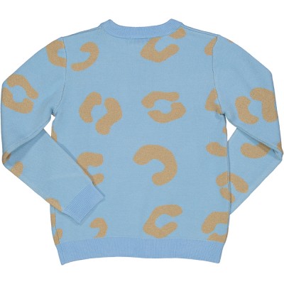 MAULI COMFORT CHIC-JUNIOR F (9999678700 60G)