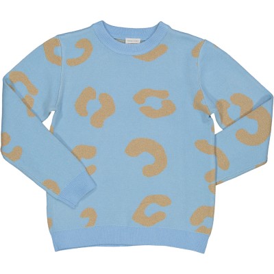 MAULI COMFORT CHIC-JUNIOR F (9999678700 60G)