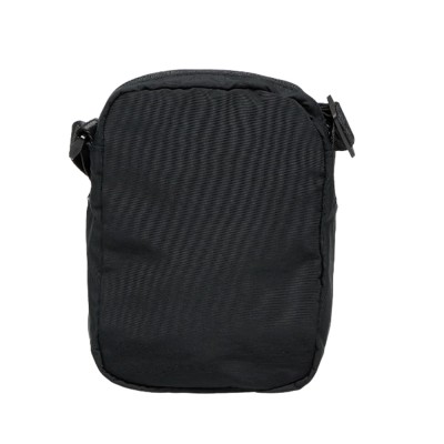 Nike AIRBORNE FESTIVAL BAG (9A0631-023)