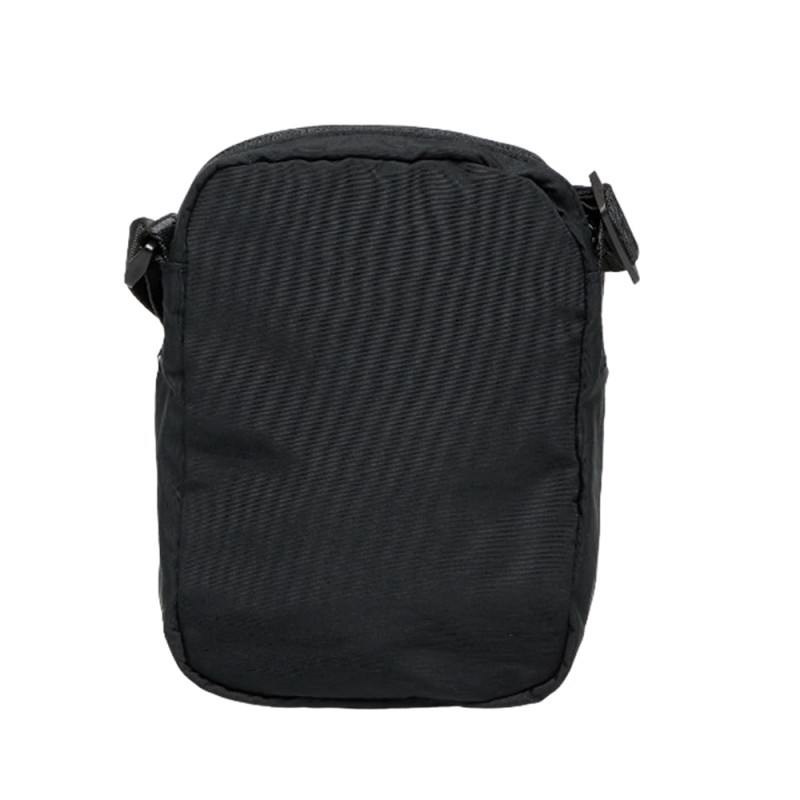 Nike AIRBORNE FESTIVAL BAG (9A0631-023)