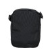 Nike AIRBORNE FESTIVAL BAG (9A0631-023)