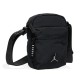 Nike AIRBORNE FESTIVAL BAG (9A0631-023)