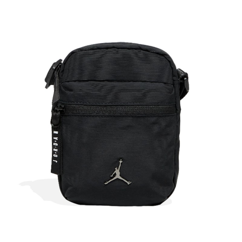 Nike AIRBORNE FESTIVAL BAG (9A0631-023)